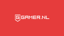 Logo - gamer.nl