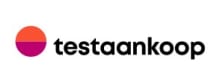 Logo - testaankoop