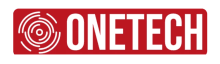Logo - One Tech