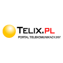 Logo - Telix.pl