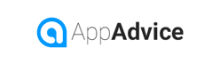 Logo - AppAdvice