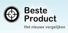 Testbericht - besteproduct.nl - Beste Product