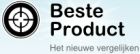BESTE PRODUCT