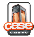 Logo - CaseUmbau