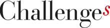 Logo - Challenges