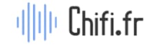 Logo - Chifi.fr