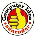 COPMPUTERIDEE AANRADER