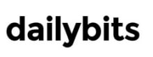 Logo - dailybits