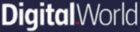 Logo - Digital World