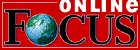 Logo - Focus Online