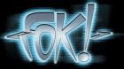 Logo - FOK.nl