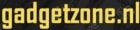 Logo - gadgetzone.nl