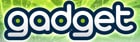 Logo - Gadget.nl
