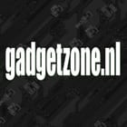 Logo - gadgetzone.nl*