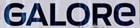 Logo - GALORE