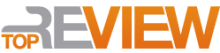 Logo - Top Review