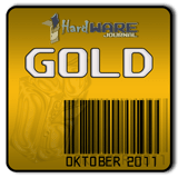 Testbericht Hardware