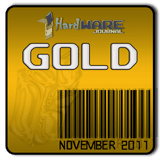 Testbericht Hardware