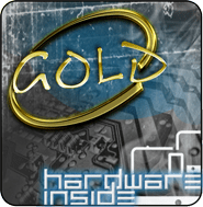 Testbericht Hardware MUTE Bluetooth