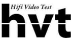 Logo - Hifi Video Test
