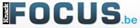 Logo - Knack Focus.be