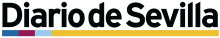 Diario de Sevilla