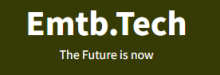 Emtb.Tech