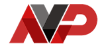 Logo - AVP