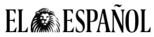 Logo - El Espanol