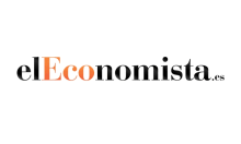 Logo - El Economista