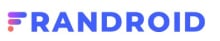 Logo - Frandroid