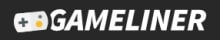 Logo - Gameliner