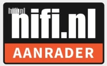 hifi.nl Aanrader