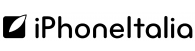 Logo - iphoneitalia