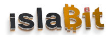 Logo - islabit