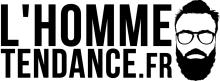 lhommetendance.fr