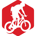 Logo - mountainbike.nl