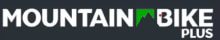 Logo - Mountainbike Plus