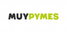 Logo - MuyPymes