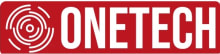 Logo - One-tech.es