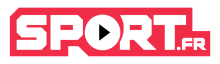 Logo - Sport.fr