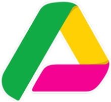 Logo - appgefahren.de