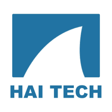 Logo - hai-tech.shop