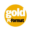PC Format Gold Award