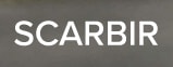 Logo - Scarbir