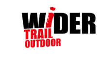 Wider Trail Outdoor
