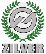 Testbericht - Gadgetgear - Zilver