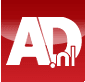 Logo - AD.nl
