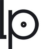 Logo - LP