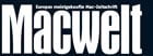 Logo - Macwelt*